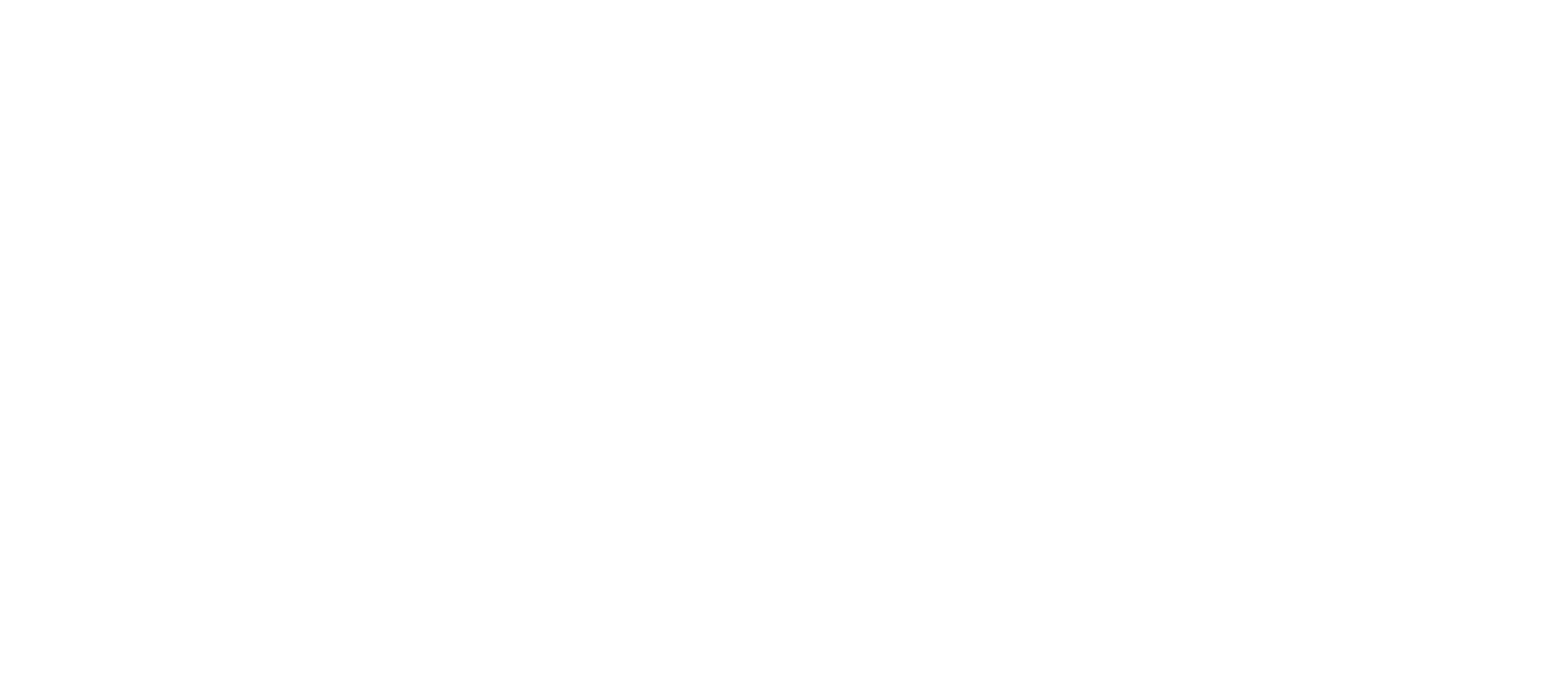 Seawall Apartments & Townhomes Logo